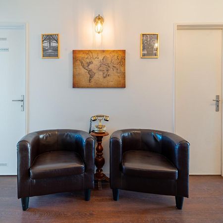 Casa Pedro Porto公寓 外观 照片
