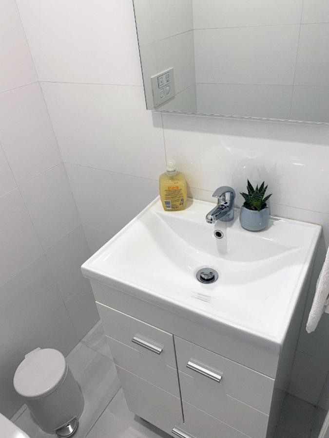 Casa Pedro Porto公寓 外观 照片