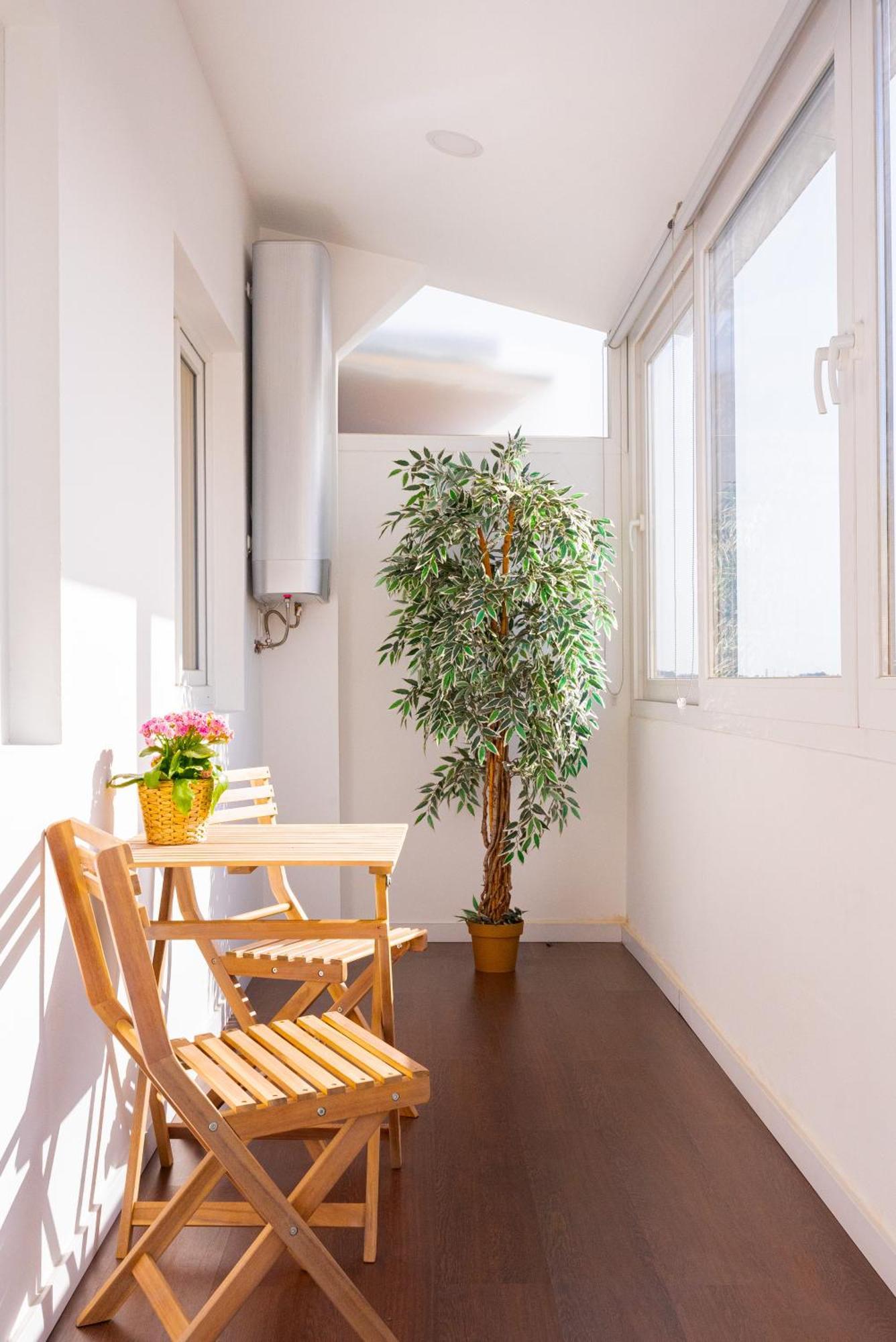 Casa Pedro Porto公寓 外观 照片